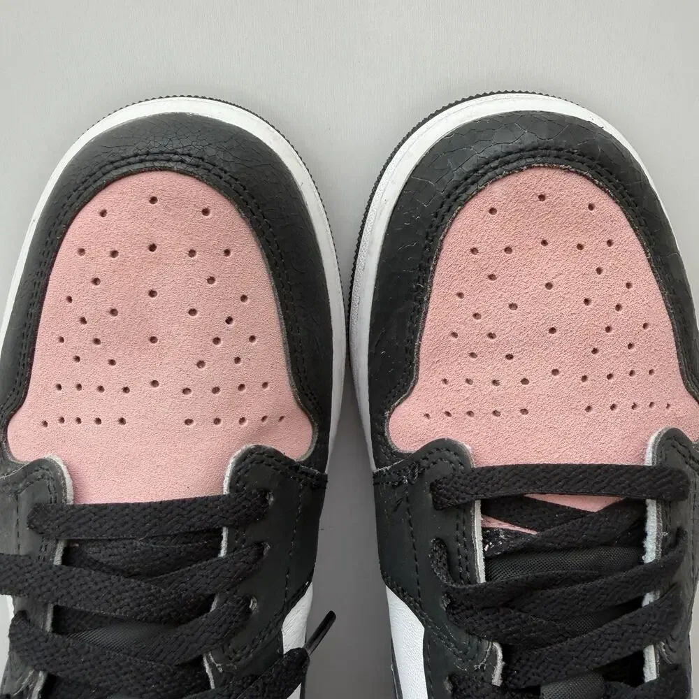 Jordan nike air